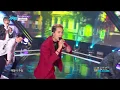 Download Lagu 【TVPP】WINNER - EVERYDAY, 위너 - 매일 @Showmusiccore