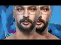 Smidley - "Dead Retrievers" (Official Video)