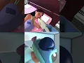 Download Lagu Lilo kiss 👄😱😎 - Lilo and Stitch