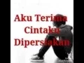 Download Lagu Selamat Tinggal Sayang