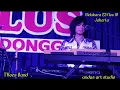 Download Lagu Muda Mudi by T'Koes Band