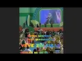 Download Lagu veve Zulfikar tampil di acara harlah NU ke 96 di gor dadaha kota tasikmalaya#shortvideo #shortsbeta