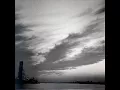Chihei Hatakeyama ‎– Promised Land