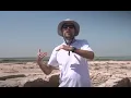Umm Al Quwain announces the discovery of the oldest pearl-diving city in the Arabian Gulf