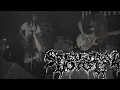 Spectral Voice - For Whom The Bell Tolls