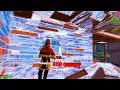 Download Lagu Sunset 🌅 (ft. Seyyto \u0026 Rezhexx) Highlights #7