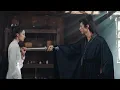 Download Lagu “Fated Hearts” Ep 31-32 Preview: Feng SuiGe consumed by hatred, draws his sword to kill Yi Xiao!