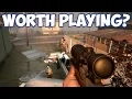 Left 4 Dead 2 Worth Playing in 2026