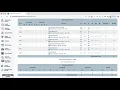 PowerSchool-Parent Tutorial