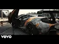 Download Lagu UNAVERAGE GANG -  CHERNOBYL | CAR VIDEO BY @TheCarsLife