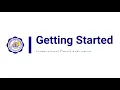 How to Activate Institutional Email