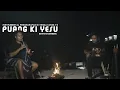 Download Lagu Puangki Yesu dipopulerkan oleh Nafiri singers