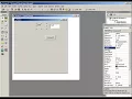 VISUAL BASIC 6 MALAYALAM TUTORIAL CHAPTER 06