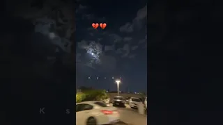 بترجع بكرا وما رح تلقاني اجي مثل العمر مره ناس غداره عبدالله ال فروان 