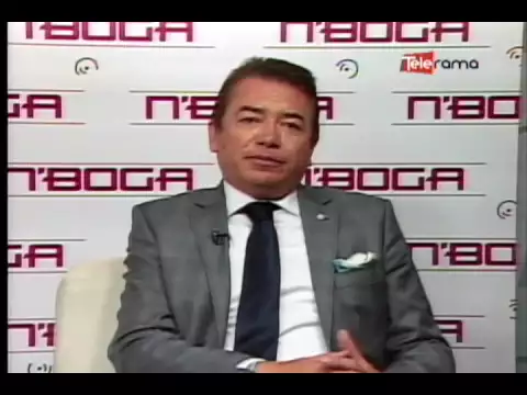 CIFAL Quito promueve campaña Dona tu Libro