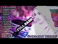 Download Lagu dj sholawat terbaru 2021 allah allah aghisna ,full bass horeg