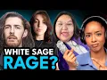 Hozier s Girlfriend Gets Accused Of Being A Culture Vulture