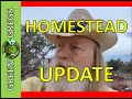 Download Lagu Homestead Update Sep 25