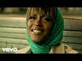 Download Lagu Shontelle - Say Hello To Goodbye