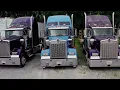 The Slow Death of Diesel (The Roman Report)