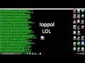 How To Code A Batch File Part 1