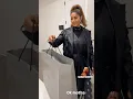 Cardi B Mom Giving Her A Birt ay Gift From Balenciaga