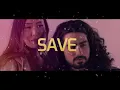 Christmas Sale Promo Statement Clothing
