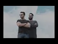 Tech Panda & Kenzani | (Official DJ Set) | Groovebird Sessions 001 | Indian Fusion Music