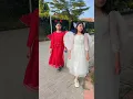 Lagu Cantikan putri andara atau peri merah