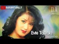Download Lagu evie tamala mas sabar (original)