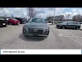 2023 Hyundai Tucson near me Stonecrest Lithonia Conyers Stone Mountain GA NKL250449A NKL250449A