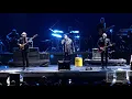 MFÖ - Mazeretim Var Asabiyim Ben (Çukurova Rock Festivali 2019)