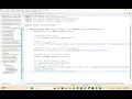 Selenium Select class Programs Oct 11 2023