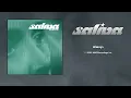 Saliva - Always [HQ Audio]