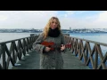 Nilipek -  Senden Uzakta