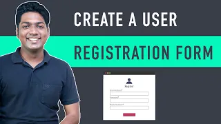 How to Create a User Registration Form in WordPress And Restrict Your Content