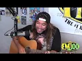 Sunset Tonight (Acoustic) - Jordan T.
