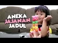 Download Lagu Aneka Jajanan Jaman Dulu - Jadul 90-an - Dede Senja sama Jajanan Jadul
