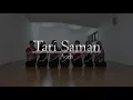 Download Lagu TARI SAMAN (ACEH) - IdenticalDance_Shannia\u0026Friends