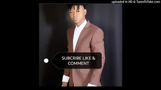 juma nature kifo