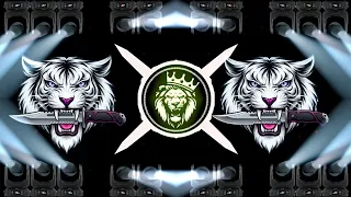 saat samundar paar x lut gaini dj remix song bhojpuri x hindi dj song dj song hindi dj gana rdx