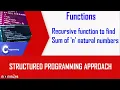 Module4 - Functions