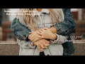 Download Lagu Already one year (lyrics) - Brown Eyed girls HQ