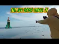 Download Lagu PANGGIL NYI RORO KIDUL TERBARU HARI INI 2022/2023 | BANG REY LAMPUNG