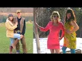 Who Is More Rich In kilcher Family Surprising Networth And Salary