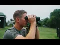 How to Find Rifle DOPE | Easy Method for Accuracy at Distance for Beginners