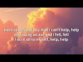 Etta Marcus - Slaughterhouse (Lyrics)