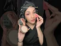 Broken makeup hack