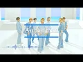 Download Lagu Bts (방탄소년단) Anpanman (Audio)