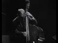 Bill Evans – Live '64-'75